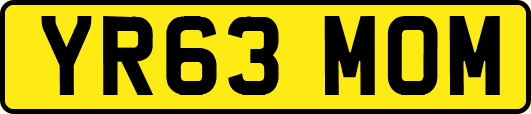 YR63MOM