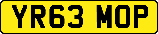 YR63MOP