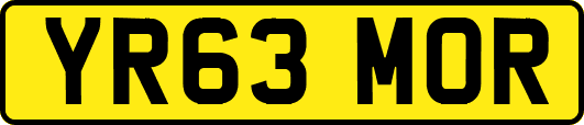 YR63MOR
