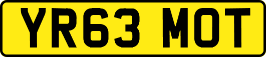 YR63MOT