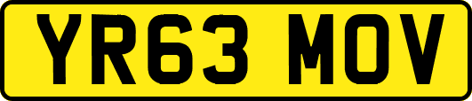 YR63MOV