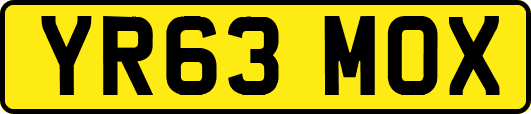 YR63MOX