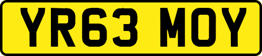YR63MOY