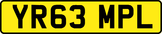 YR63MPL