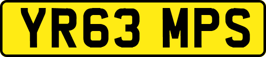 YR63MPS