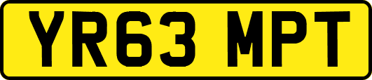 YR63MPT