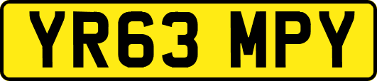 YR63MPY
