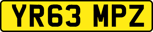 YR63MPZ