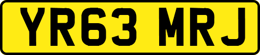 YR63MRJ