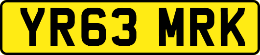 YR63MRK
