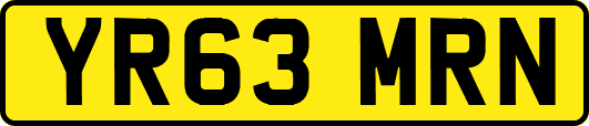 YR63MRN