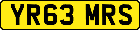 YR63MRS