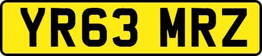 YR63MRZ