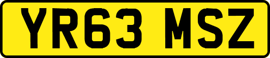 YR63MSZ