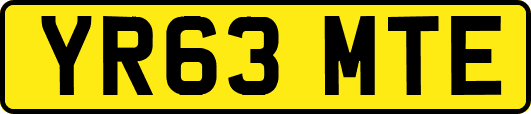 YR63MTE