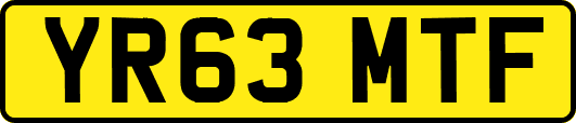YR63MTF