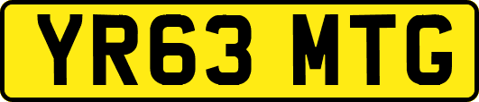 YR63MTG