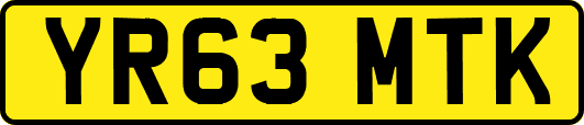 YR63MTK