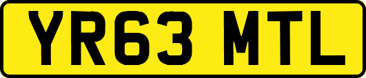 YR63MTL