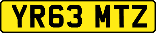 YR63MTZ