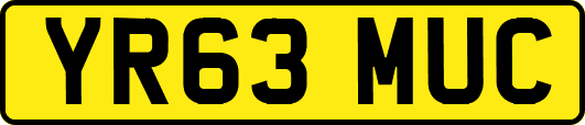 YR63MUC