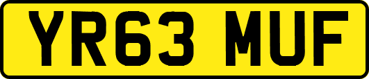 YR63MUF