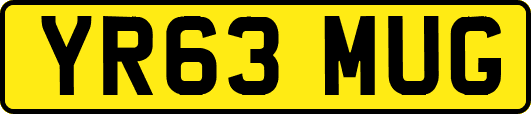 YR63MUG