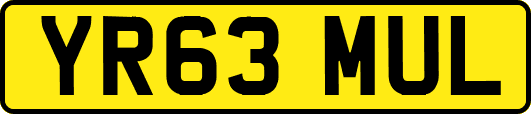 YR63MUL
