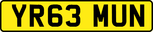 YR63MUN