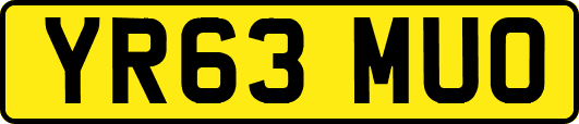 YR63MUO