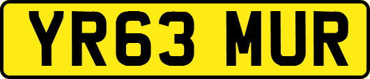 YR63MUR