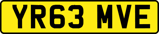 YR63MVE
