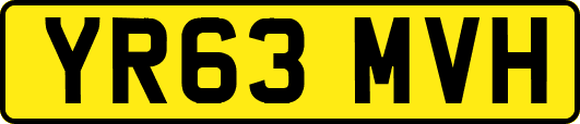 YR63MVH