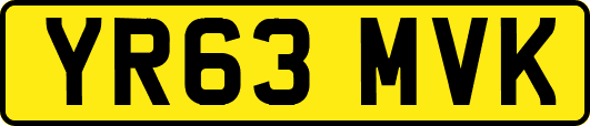 YR63MVK