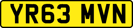 YR63MVN
