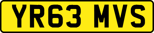 YR63MVS