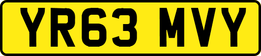 YR63MVY