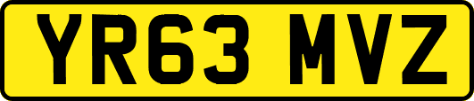 YR63MVZ