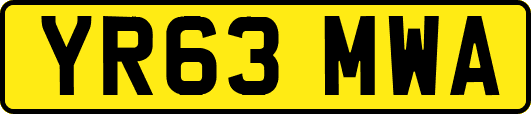YR63MWA