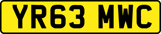 YR63MWC