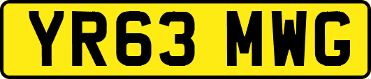 YR63MWG