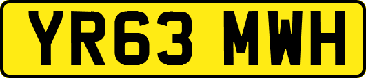 YR63MWH