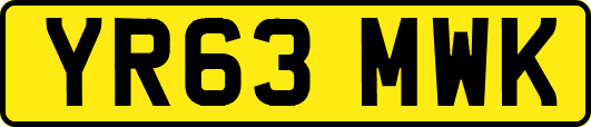 YR63MWK
