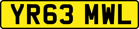 YR63MWL
