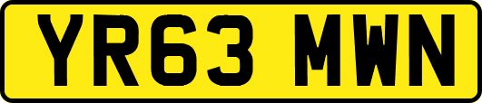 YR63MWN