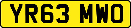 YR63MWO