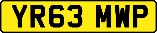 YR63MWP