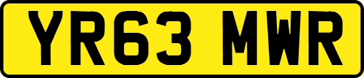 YR63MWR