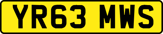 YR63MWS