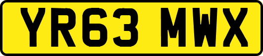 YR63MWX